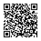 C&oacute;digo QR con el enlace al titular Jornada multiconferencia en la Universidad de LeÃ³n