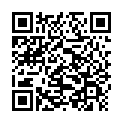 C&oacute;digo QR con el enlace al titular 10 cÃ¡maras de pelÃ­cula que se siguen fabricando