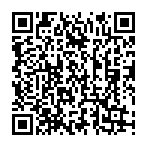 C&oacute;digo QR con el enlace al titular Los clientes de agentes y corredores son los mÃ¡s informados y los mÃ¡s crÃ­ticos.