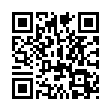 C&oacute;digo QR con el enlace al titular Cine – Interstellar
