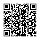C&oacute;digo QR con el enlace al titular Cine – Alexander y el dÃ­a terrible, horrible, espantoso, horroroso