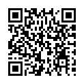 C&oacute;digo QR con el enlace al titular Magosto Popular en Flores del Sil