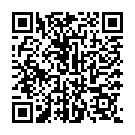 C&oacute;digo QR con el enlace al titular El Ãºnico dispositivo que mejora una SeÃ±al MÃ³vil con 100% de garantÃ­a