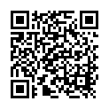 C&oacute;digo QR con el enlace al titular Jornada sobre uso de nuevas tecnologÃ­as para nuestros mayores