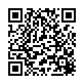 C&oacute;digo QR con el enlace al titular Julio no se va de Sueros