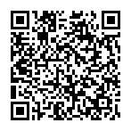 C&oacute;digo QR con el enlace al titular Podemos comienza a organizar la candidatura ciudadana para las municipales
