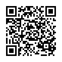 C&oacute;digo QR con el enlace al titular Cena de la PeÃ±a del AtlÃ©tico de Madrid