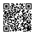 C&oacute;digo QR con el enlace al titular DÃ­a del Gusto en 'Blanco de Cela'