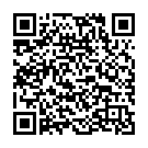 C&oacute;digo QR con el enlace al titular Jornada sobre violencia de gÃ©nero en la ComisarÃ­a de Astorga