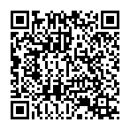 C&oacute;digo QR con el enlace al titular Las peÃ±as de fÃºtbol se vuelcan en la defensa del garbanzo Pico Pardal
