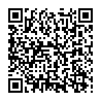 C&oacute;digo QR con el enlace al titular Â¡Prueba superada! Charlize Theron y Sean Penn dejan atrÃ¡s su primera crisis