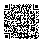 C&oacute;digo QR con el enlace al titular Dos aÃ±os de prisiÃ³n por pegar a un profesor del centro en el que estudiaba su hija