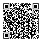 C&oacute;digo QR con el enlace al titular Tudanca â€œno se fÃ­aâ€ del PP y rechaza un acuerdo sobre transparencia con los populares