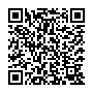 C&oacute;digo QR con el enlace al titular Tudanca no descarta acuerdos â€œpuntualesâ€ con Podemos