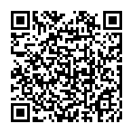 C&oacute;digo QR con el enlace al titular Hamilton quiere dejar el tÃ­tulo a punto en la penÃºltima carrera