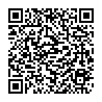 C&oacute;digo QR con el enlace al titular ASPES reclama judicialmente la convocatoria de catedrÃ¡ticos de EnseÃ±anzas Medias