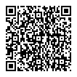 C&oacute;digo QR con el enlace al titular Recuerdas 'Wind of Change', la canciÃ³n que se convirtiÃ³ en el himno de la caÃ­da del Muro de BerlÃ­n