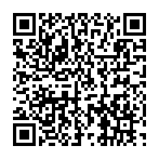 C&oacute;digo QR con el enlace al titular Un menor de edad detenido en LeÃ³n por enaltecimiento del terrorismo en redes sociales