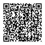 C&oacute;digo QR con el enlace al titular La Junta expresa su confianza en SeruniÃ³n y recuerda que sirve cada dÃ­a mÃ¡s de 300.000 comidas en EspaÃ±a