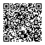 C&oacute;digo QR con el enlace al titular La ULE y la FundaciÃ³n Cepa promueven becas para estudios de Grado para alumnos con escasez de recursos