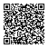 C&oacute;digo QR con el enlace al titular El PSOE gana cerca de 3.500 militantes en los tres primeros meses de liderazgo de Pedro SÃ¡nchez