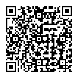 C&oacute;digo QR con el enlace al titular La UE financia un proyecto de El Hueco para fomentar el emprendimiento social en EspaÃ±a