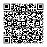 C&oacute;digo QR con el enlace al titular MuÃ±ecas, animales y figuras de acciÃ³n virtuales, entre los 'juguetes estrella' de estas Navidades