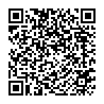 C&oacute;digo QR con el enlace al titular Herrera anuncia la puesta en marcha de un Plan de Patrimonio Cultural en 2015