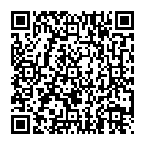 C&oacute;digo QR con el enlace al titular El octubre mÃ¡s cÃ¡lido de la historia en EspaÃ±a, con una temperatura de 3'3ÂºC superior a la media