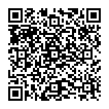 C&oacute;digo QR con el enlace al titular Susana DÃ­az: 