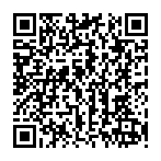 C&oacute;digo QR con el enlace al titular Detenidos los receptadores de 'La Putica', el cuadro de Botero robado en 2002