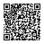 C&oacute;digo QR con el enlace al titular La Audiencia de Barcelona ordena el ingreso en prisiÃ³n en diez dÃ­as de Josep Lluis NÃºÃ±ez