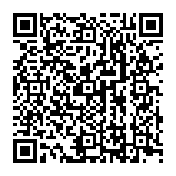 C&oacute;digo QR con el enlace al titular La FiscalÃ­a de Valladolid pide revocar el tercer grado a Matas y que se aplique el segundo grado