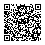 C&oacute;digo QR con el enlace al titular La DiputaciÃ³n destina 16.132 euros para las obras de mejora del firme de la travesÃ­a de FelmÃ­n