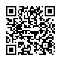 C&oacute;digo QR con el enlace al titular Â¡Â¡Controlada!!