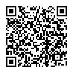 C&oacute;digo QR con el enlace al titular LA TROMPA MÃGICA - CUARTETO CORLEÃ“N - 23 Y 24 DE NOVIEMBREÂ´14 EN EL AUDITORIO CIUDAD DE LEÃ“N