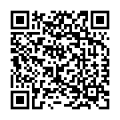 C&oacute;digo QR con el enlace al titular UBUNTU LEON HACKING PARTY 11.14: EXPECT US