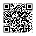 C&oacute;digo QR con el enlace al titular Cospedal dice que hay â€œcobardes que quieren hundir el barcoâ€