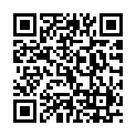C&oacute;digo QR con el enlace al titular Ley del silencio en el Gran Ducado