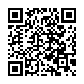 C&oacute;digo QR con el enlace al titular El Eurogrupo prepara una salida tutelada del rescate para Grecia