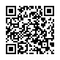 C&oacute;digo QR con el enlace al titular El CSN cuestiona los estudios sobre el almacÃ©n nuclear