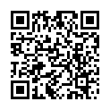 C&oacute;digo QR con el enlace al titular La ola de atropellos terroristas genera inquietud en JerusalÃ©n