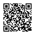 C&oacute;digo QR con el enlace al titular La promotora del rascacielos mÃ¡s alto de Europa, a concurso