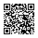 C&oacute;digo QR con el enlace al titular Repsol estudia la compra â€œamistosa y rentableâ€ de otra sociedad