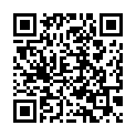 C&oacute;digo QR con el enlace al titular El Gobierno convertirÃ¡ en delito la venta en mercados paralelos
