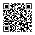 C&oacute;digo QR con el enlace al titular Investigado un gran distribuidor por exportaciÃ³n ilegal de fÃ¡rmacos