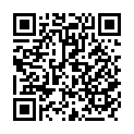 C&oacute;digo QR con el enlace al titular La OPEP rebaja la demanda de su crudo por la competencia de EE UU