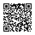 C&oacute;digo QR con el enlace al titular EtiopÃ­a, 30 aÃ±os despuÃ©s de la hambruna