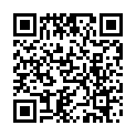 C&oacute;digo QR con el enlace al titular Las peleas internas desgarran al partido euroescÃ©ptico alemÃ¡n