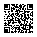 C&oacute;digo QR con el enlace al titular Una investigaciÃ³n sobre evasiÃ³n de impuestos acorrala a Juncker